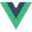video-manager-frontend.pages.dev favicon